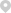 []抖盈1(陆丰分公司)